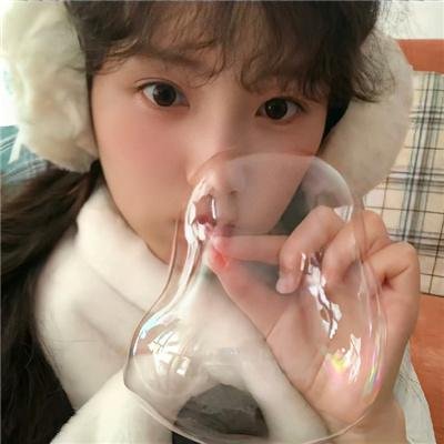 女伶们