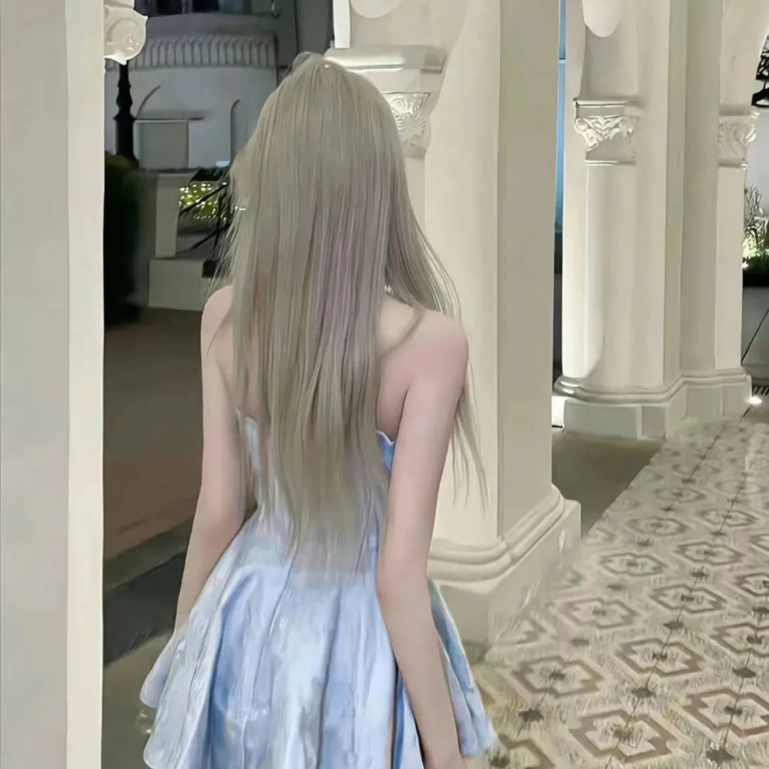爱之针