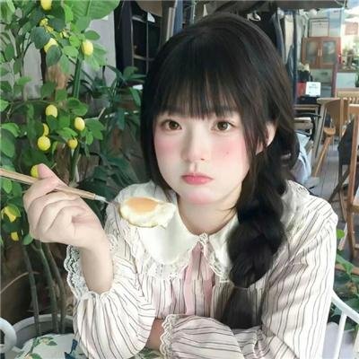 生活在惊恐中