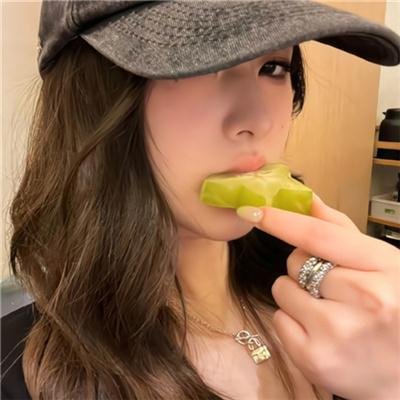 蝙蝠女侠第二季