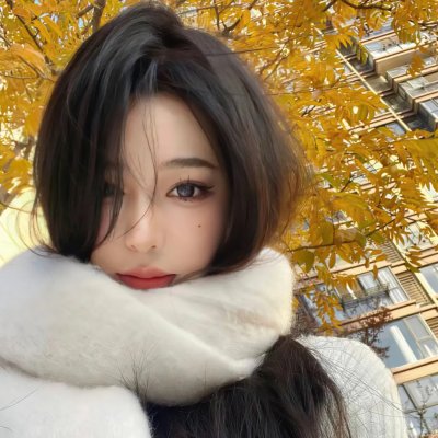 一个男人和一个女人