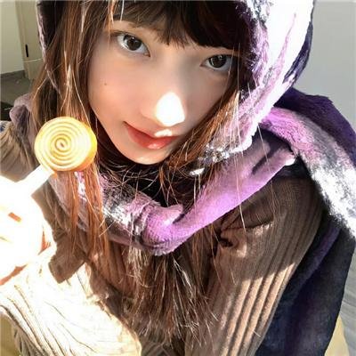 狂野目标