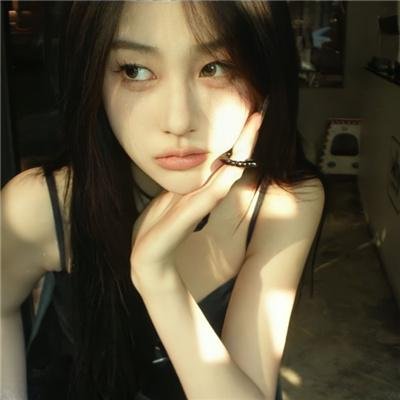 芝加哥七君子审判