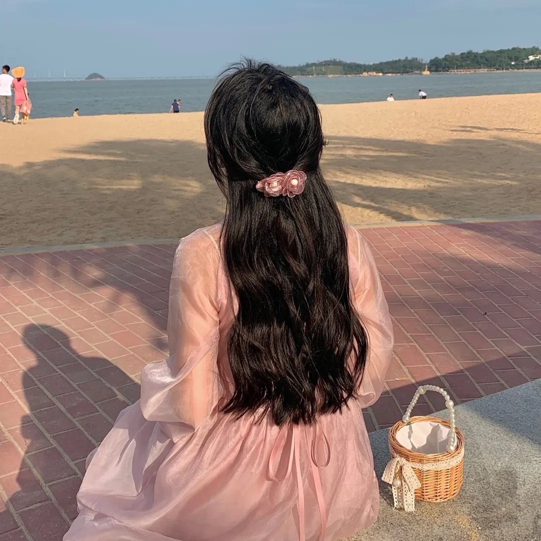 我的留级岳父