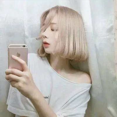 夏绿蒂与珍柏金:私密之诗
