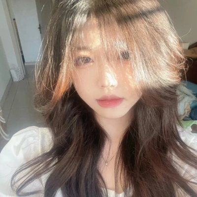 换爱四人组