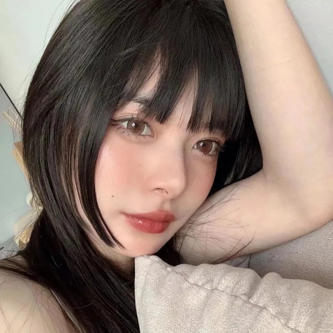 拐角处的麻烦