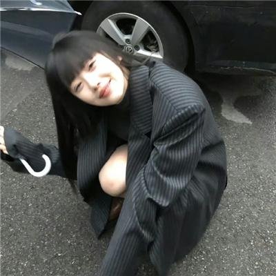 烈女镖客