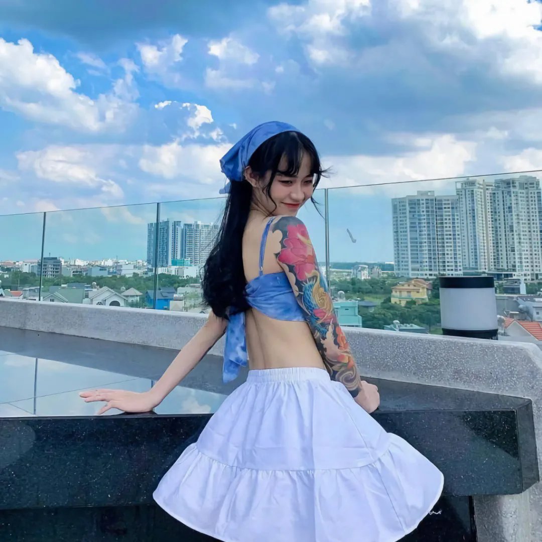 三个月