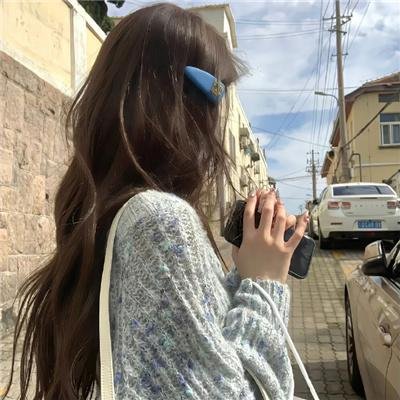 伦敦来的明信片