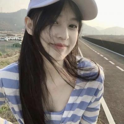 毛骨悚然