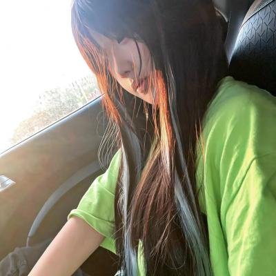 逃跑新娘2017