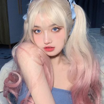 夜之后